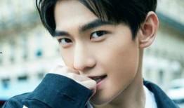 爆料娱乐圈杨洋,揭秘明星背后的故事