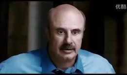 尖声惊笑在线观看,惊悚喜剧的极致体验