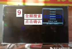 新闻爆料找哪个平台,新闻爆料背后的真相，独家平台深度解析