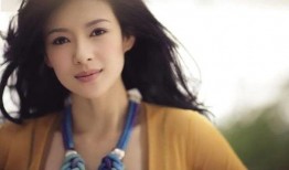 娱乐吃瓜女艺人死亡真相,娱乐圈吃瓜女艺人离世背后的惊人真相